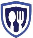 MealGuard Logo